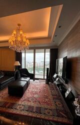 Orion (D10), Apartment #583895461